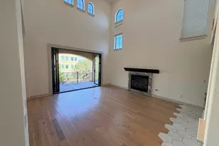 1036 Liberty Park Dr, Austin, TX 78746 - Photo 2