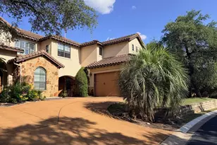 1036 Liberty Park Dr, Austin, TX 78746 - Photo 1