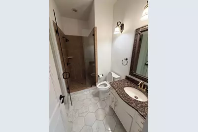 1036 Liberty Park Drive #34B, Austin, TX 78746 - Photo 6