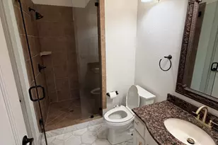 1036 Liberty Park Dr, Austin, TX 78746 - Photo 6