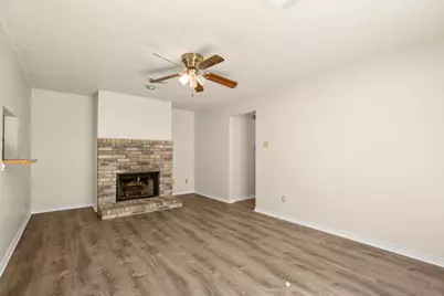 13309 Saddlebrook Trail #A, Austin, TX 78729 - Photo 6