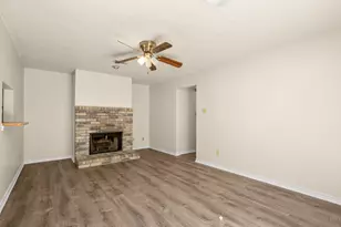 13309 Saddlebrook Trail, Austin, TX 78729 - Photo 6