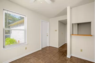 13309 Saddlebrook Trail #A, Austin, TX 78729 - Photo 18