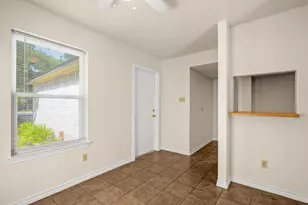 13309 Saddlebrook Trail, Austin, TX 78729 - Photo 18
