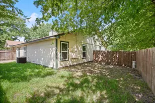 13309 Saddlebrook Trail, Austin, TX 78729 - Photo 22