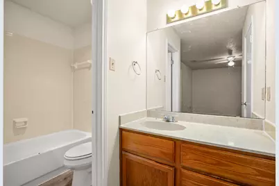 13309 Saddlebrook Trail #A, Austin, TX 78729 - Photo 12