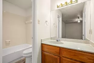 13309 Saddlebrook Trail, Austin, TX 78729 - Photo 12