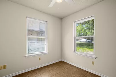 13309 Saddlebrook Trail #A, Austin, TX 78729 - Photo 16