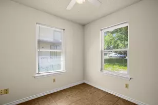 13309 Saddlebrook Trail, Austin, TX 78729 - Photo 16