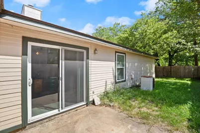 13309 Saddlebrook Trail #A, Austin, TX 78729 - Photo 20
