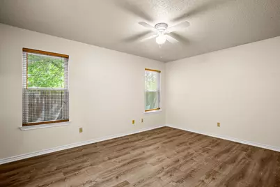 13309 Saddlebrook Trail #A, Austin, TX 78729 - Photo 10