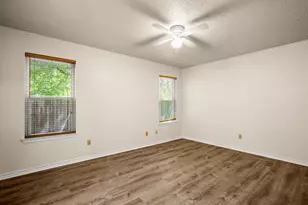 13309 Saddlebrook Trail, Austin, TX 78729 - Photo 10
