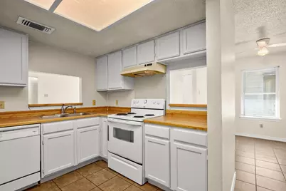 13309 Saddlebrook Trail #A, Austin, TX 78729 - Photo 8