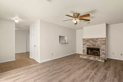 13309 Saddlebrook Trail #A, Austin, TX 78729 - Photo 4