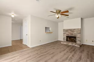 13309 Saddlebrook Trail, Austin, TX 78729 - Photo 4
