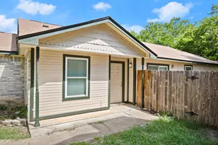 13309 Saddlebrook Trail, Austin, TX 78729 - Photo 2