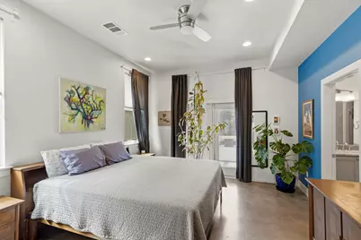 3019 Lyons Road, Austin, TX 78702 - Photo 10