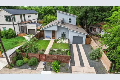 3019 Lyons Road, Austin, TX 78702 - Photo 26