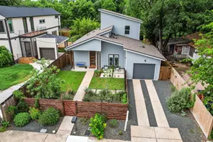 3019 Lyons Rd, Austin, TX 78702 - Photo 26