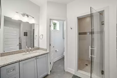 3019 Lyons Road, Austin, TX 78702 - Photo 12