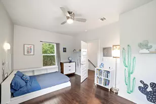 3019 Lyons Rd, Austin, TX 78702 - Photo 16