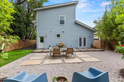 3019 Lyons Road, Austin, TX 78702 - Photo 24