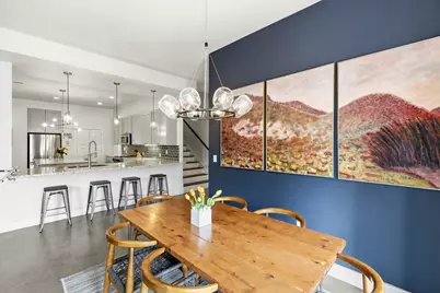 3019 Lyons Road, Austin, TX 78702 - Photo 8