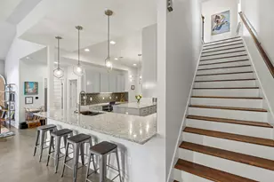 3019 Lyons Rd, Austin, TX 78702 - Photo 14