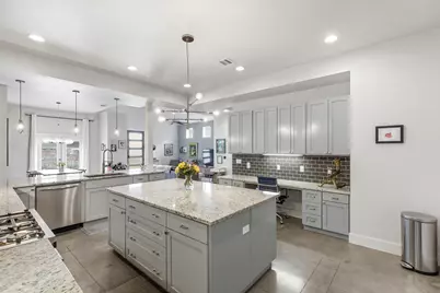 3019 Lyons Road, Austin, TX 78702 - Photo 6