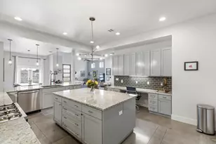 3019 Lyons Rd, Austin, TX 78702 - Photo 6
