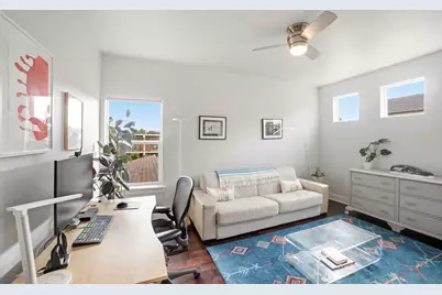3019 Lyons Road, Austin, TX 78702 - Photo 18