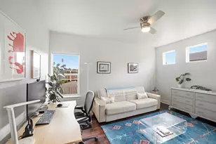 3019 Lyons Rd, Austin, TX 78702 - Photo 18
