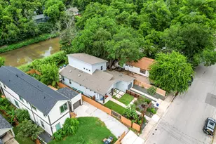 3019 Lyons Rd, Austin, TX 78702 - Photo 28