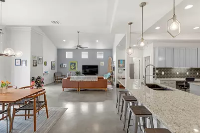 3019 Lyons Road, Austin, TX 78702 - Photo 4