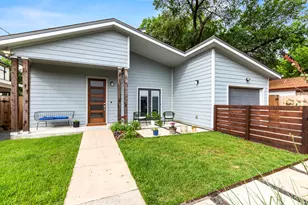 3019 Lyons Rd, Austin, TX 78702 - Photo 2