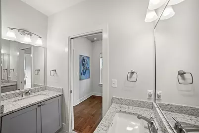 3019 Lyons Road, Austin, TX 78702 - Photo 20
