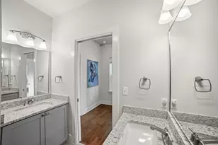 3019 Lyons Rd, Austin, TX 78702 - Photo 20