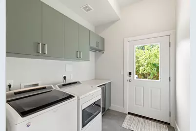 3019 Lyons Road, Austin, TX 78702 - Photo 22