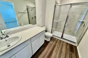 134 Cinnabar Ln, Kyle, TX 78640 - Photo 4