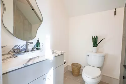 1501 Rockmoor, Austin, TX 78703 - Photo 26