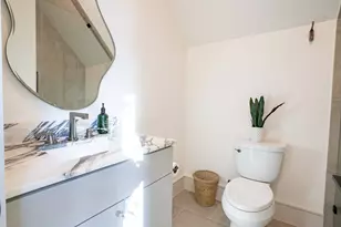 1501 Rockmoor, Austin, TX 78703 - Photo 26