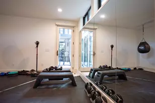 1501 Rockmoor, Austin, TX 78703 - Photo 16