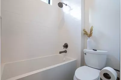 1501 Rockmoor, Austin, TX 78703 - Photo 12