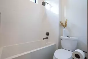 1501 Rockmoor, Austin, TX 78703 - Photo 12