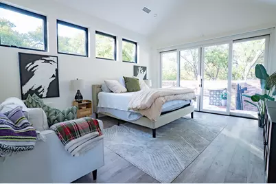 1501 Rockmoor, Austin, TX 78703 - Photo 28