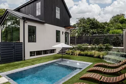 1501 Rockmoor, Austin, TX 78703 - Photo 36