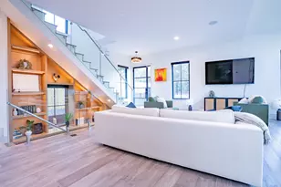 1501 Rockmoor, Austin, TX 78703 - Photo 6