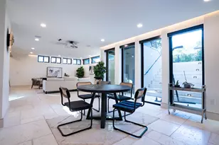 1501 Rockmoor, Austin, TX 78703 - Photo 22