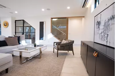 1501 Rockmoor, Austin, TX 78703 - Photo 20