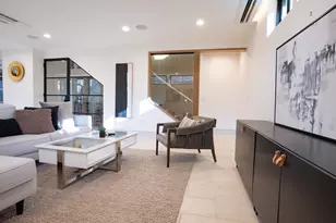 1501 Rockmoor, Austin, TX 78703 - Photo 20